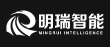 m.yinzun.com.cn