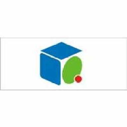 專業(yè)產(chǎn)品設(shè)計與平面設(shè)計 美學與功能的完美融合