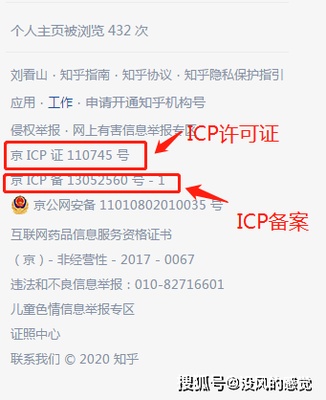 APP、小程序、公眾號(hào) 經(jīng)營(yíng)性互聯(lián)網(wǎng)信息服務(wù)企業(yè)的投標(biāo)必備ICP許可證指南